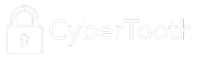 CyberTooth Security – Leading the Cyber Hunt